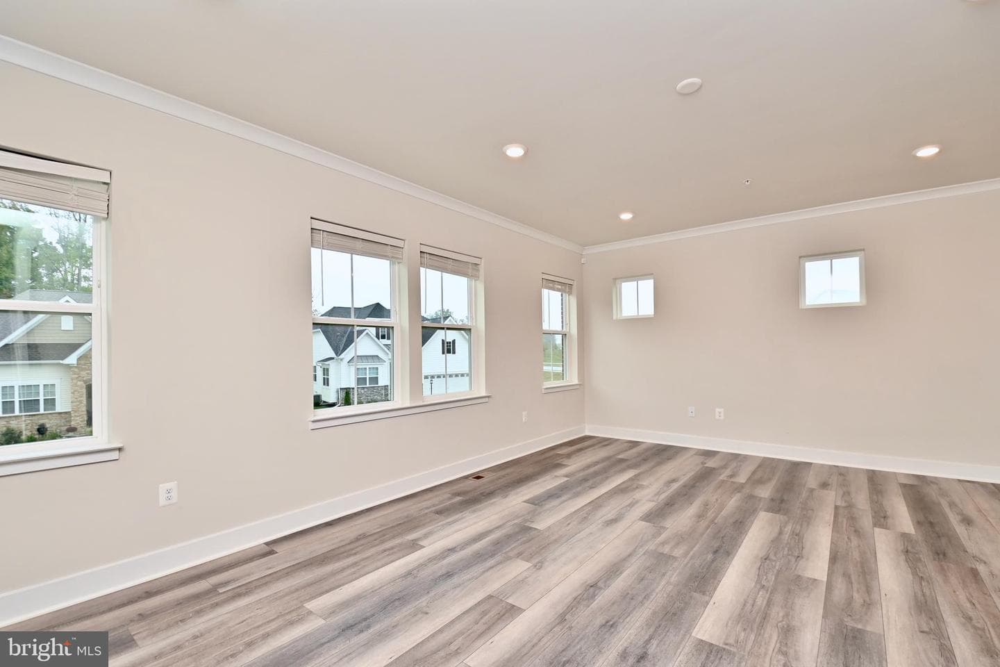 4107 Charles Dickens Dr photo 26