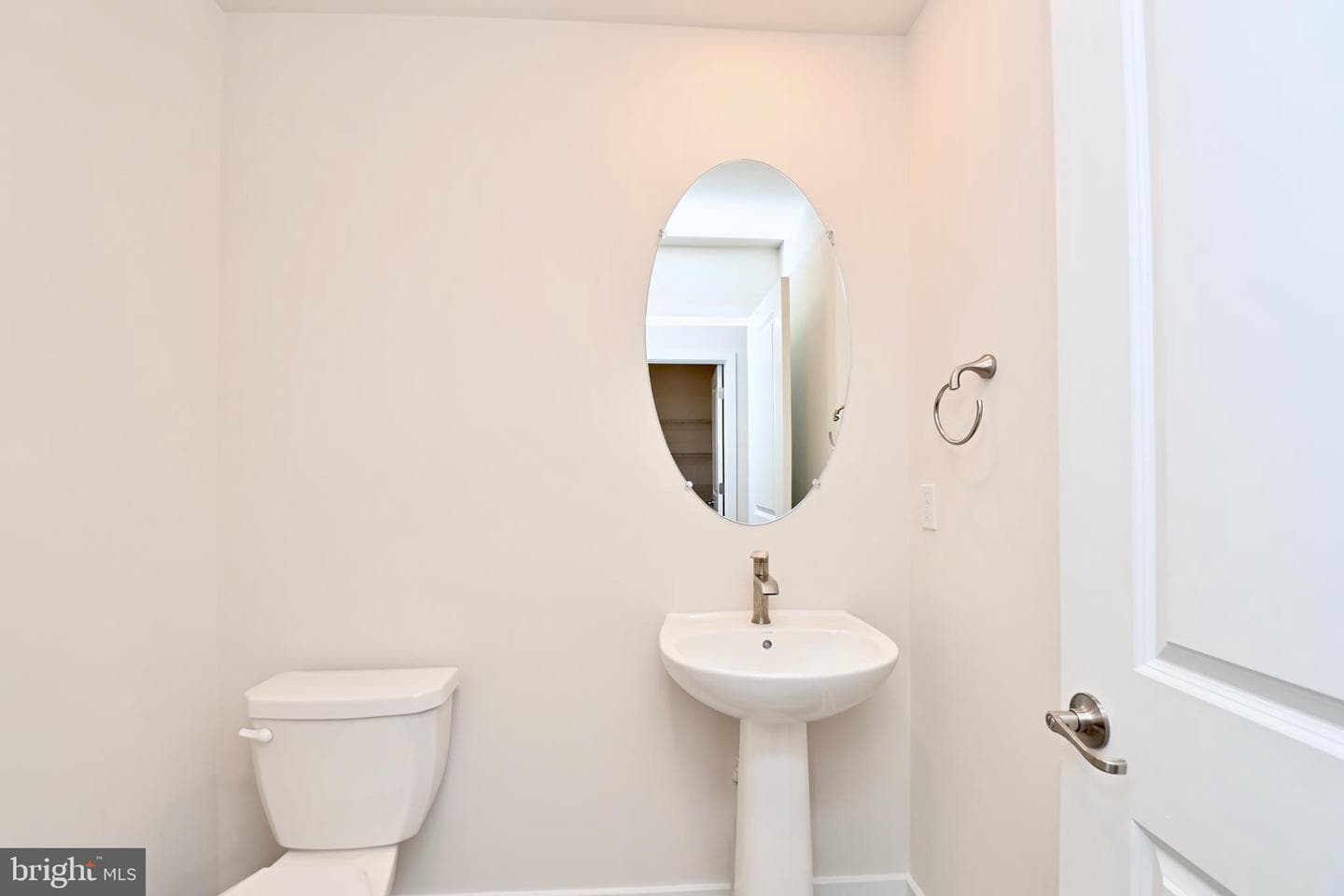 4107 Charles Dickens Dr photo 28
