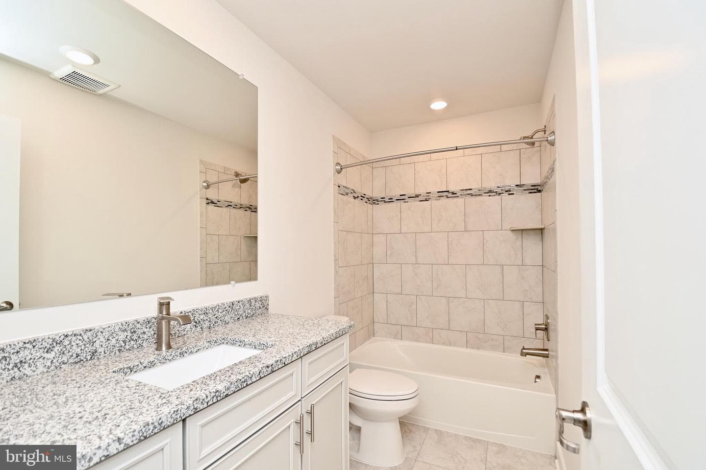 4107 Charles Dickens Dr photo 33