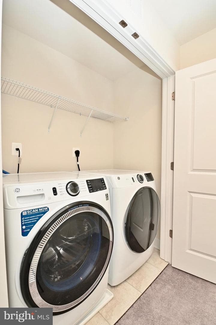 4107 Charles Dickens Dr photo 34