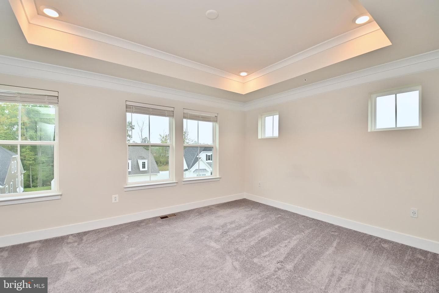 4107 Charles Dickens Dr photo 36