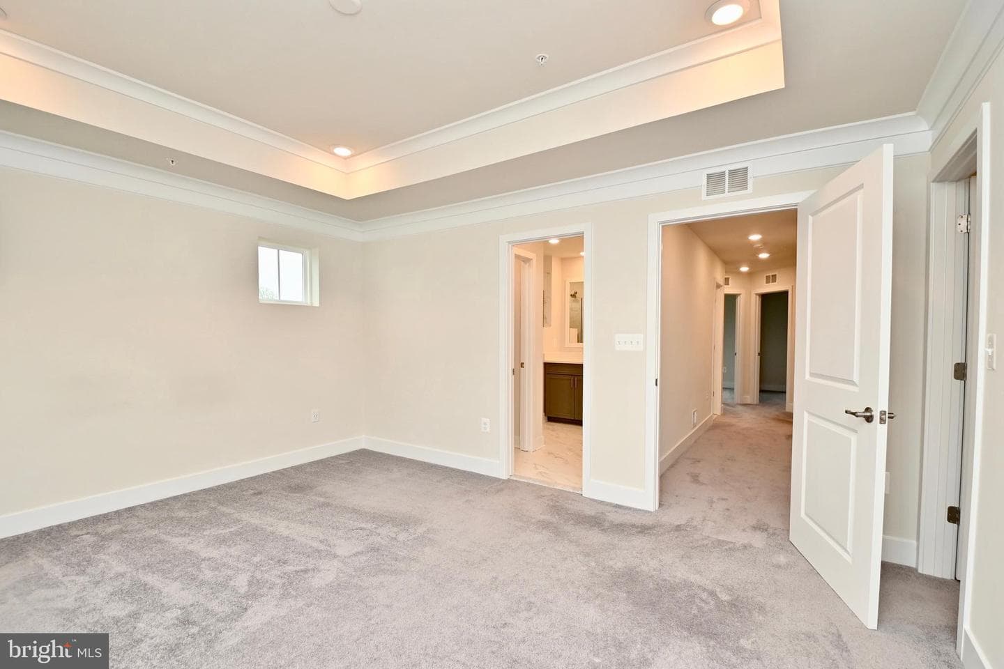 4107 Charles Dickens Dr photo 37