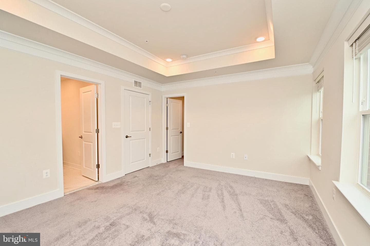 4107 Charles Dickens Dr photo 38