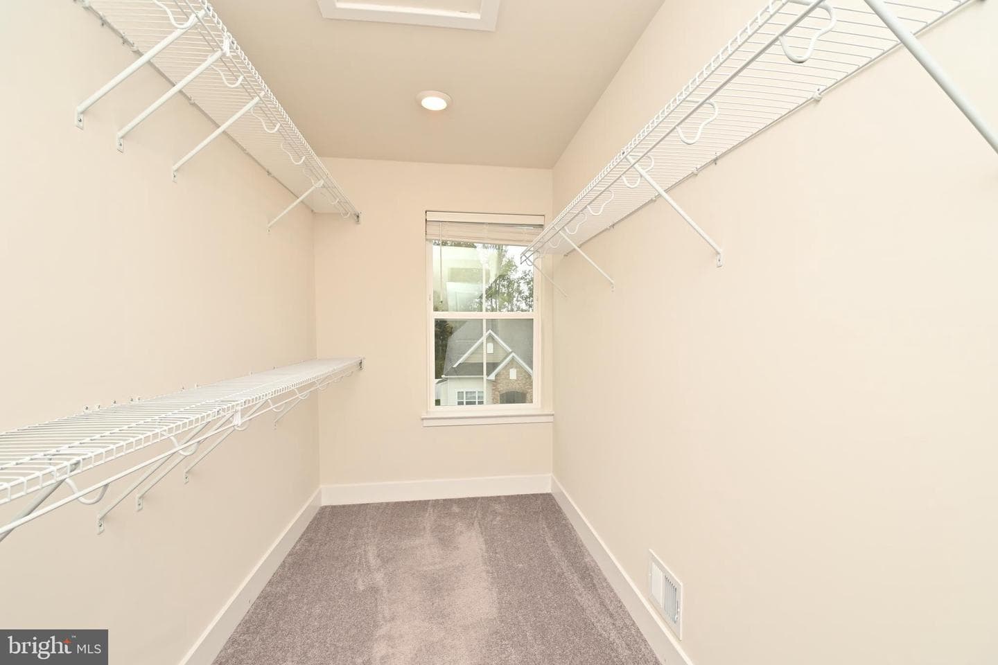 4107 Charles Dickens Dr photo 39
