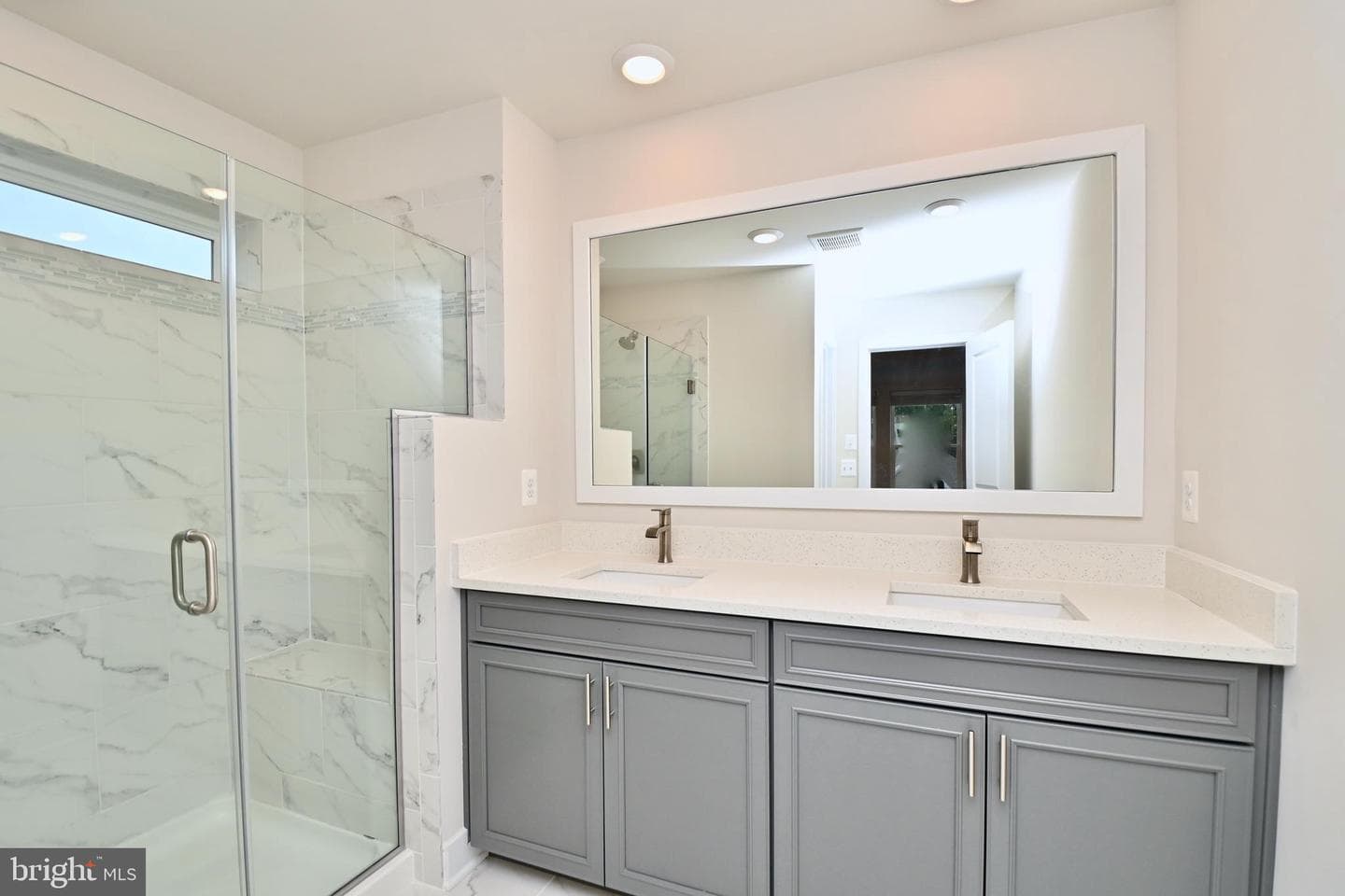 4107 Charles Dickens Dr photo 40