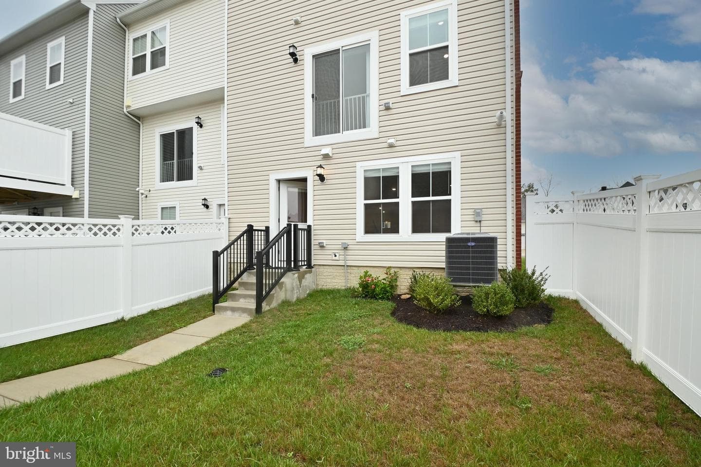 4107 Charles Dickens Dr photo 42