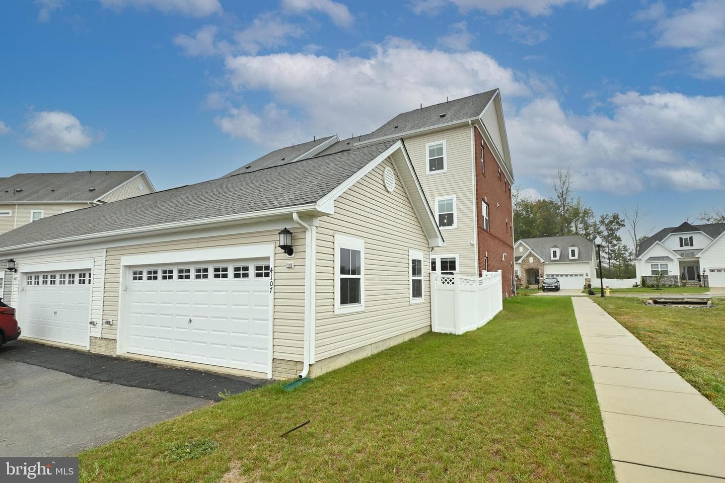 4107 Charles Dickens Dr photo 43