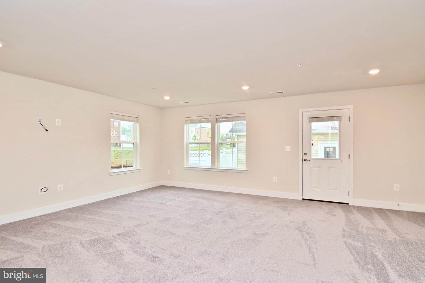 4107 Charles Dickens Dr photo 9