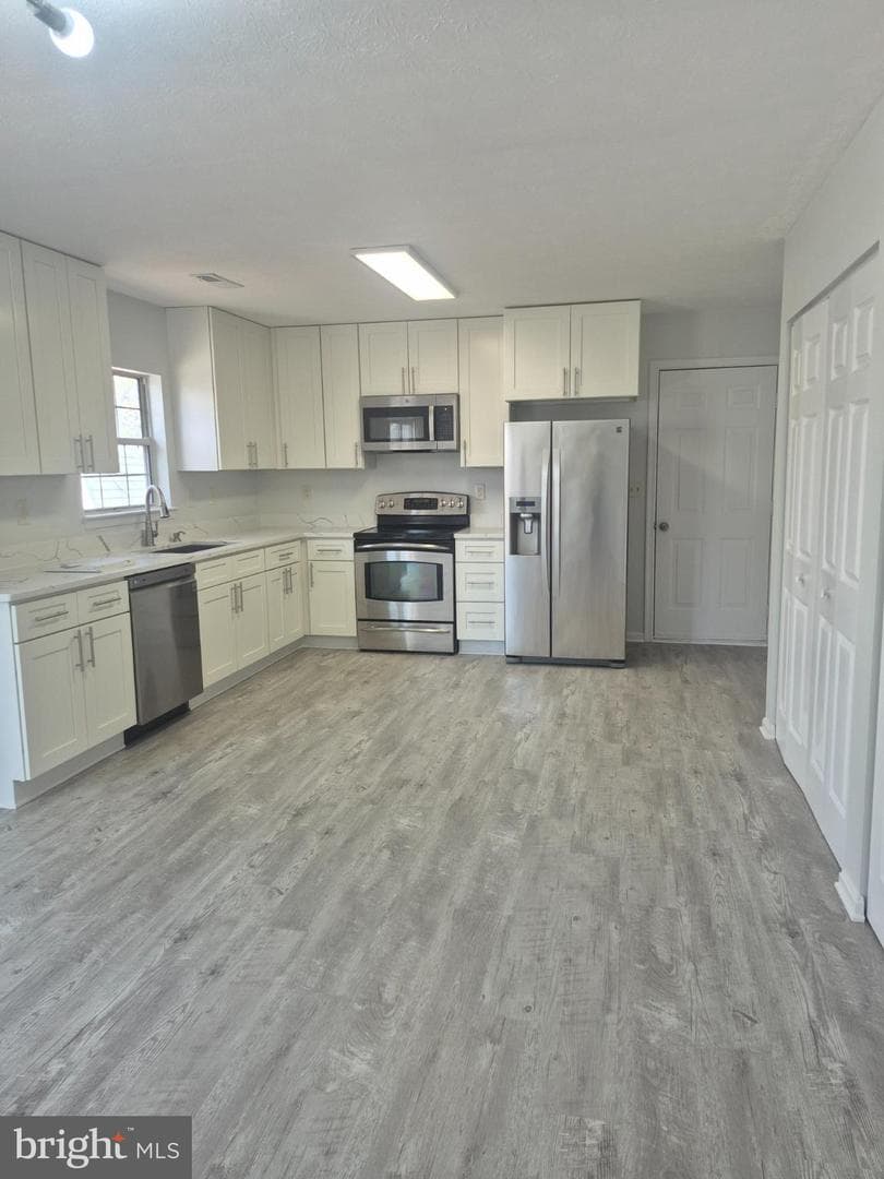 2855 Stavors Road photo 15