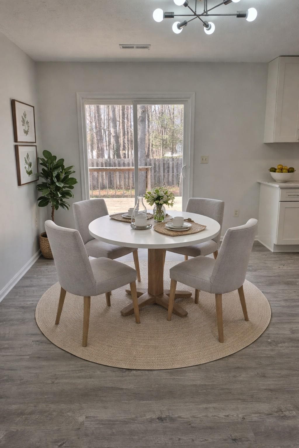 2855 Stavors Road photo 17