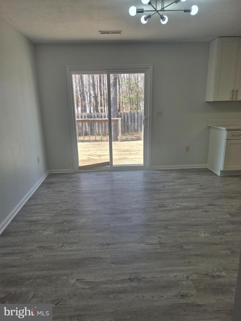 2855 Stavors Road photo 18