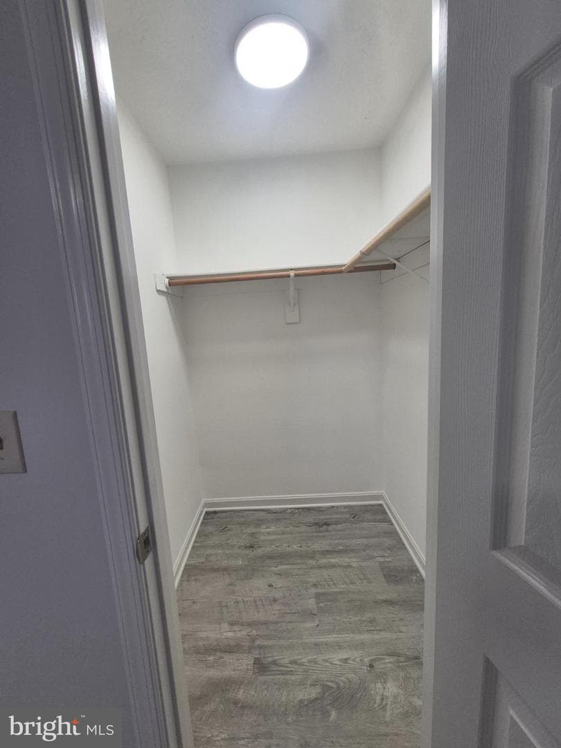 2855 Stavors Road photo 25