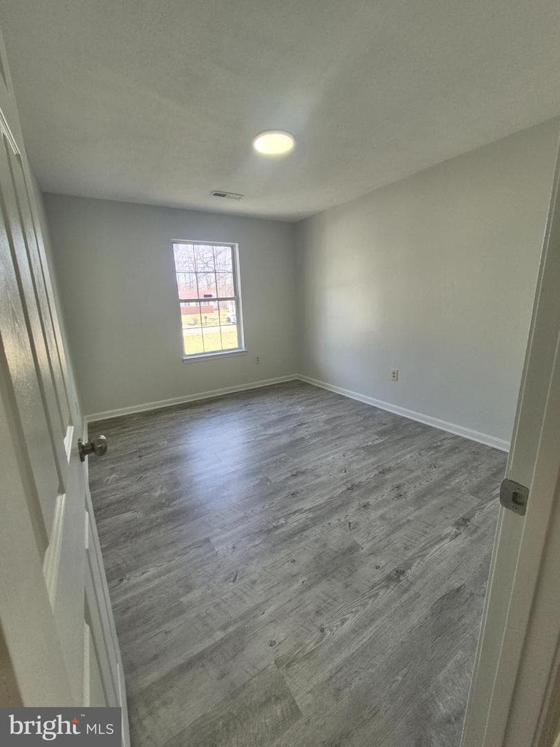2855 Stavors Road photo 27