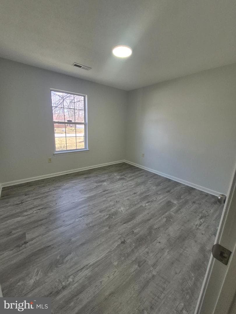 2855 Stavors Road photo 29