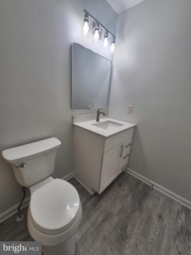 2855 Stavors Road photo 32