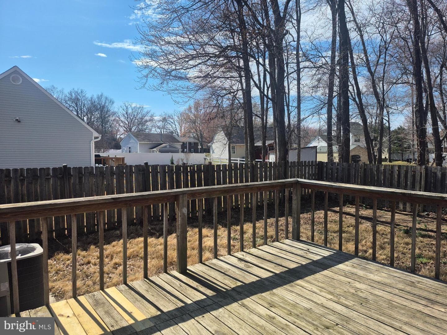 2855 Stavors Road photo 8