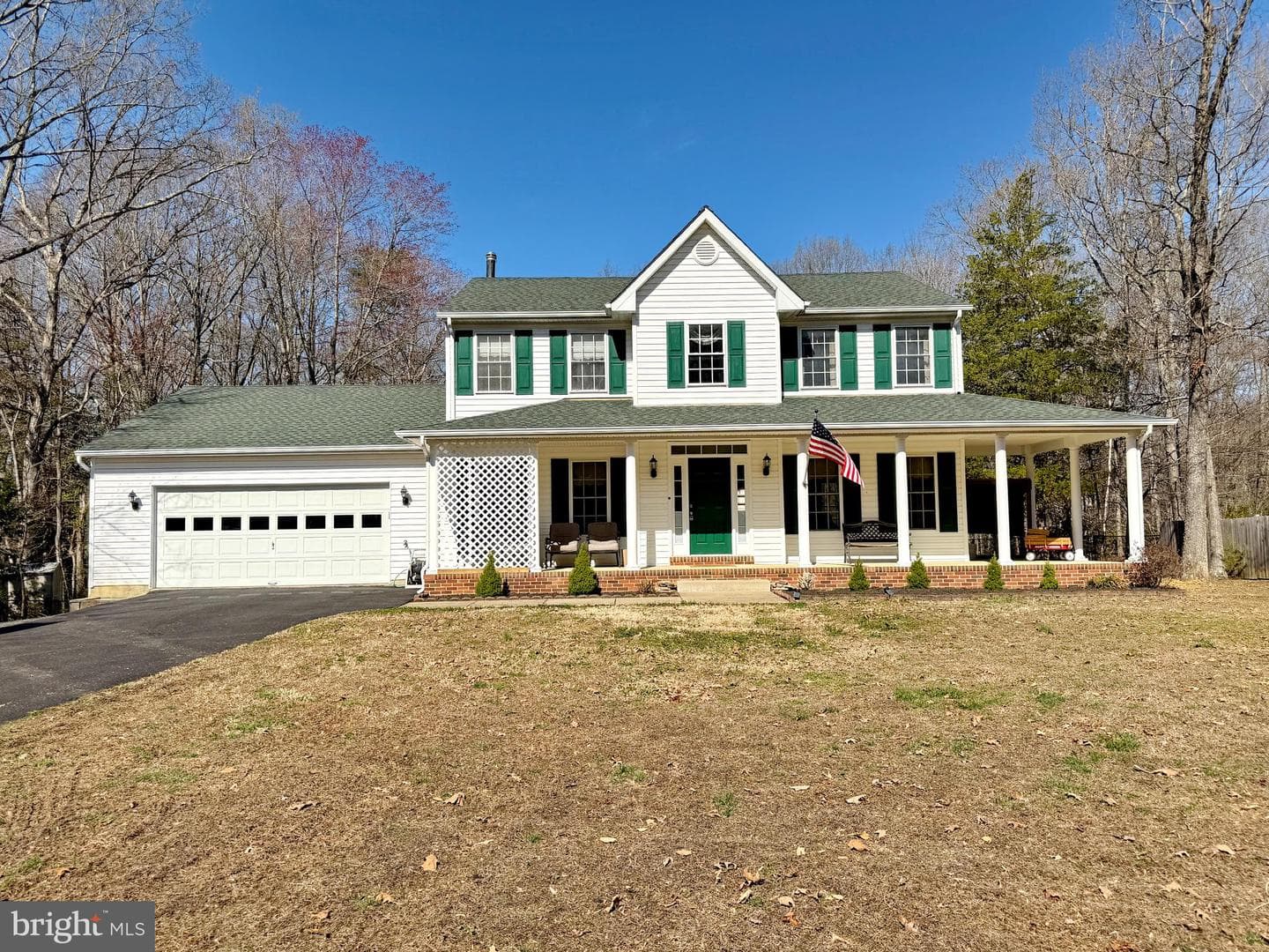 11340 Dobbins Lane