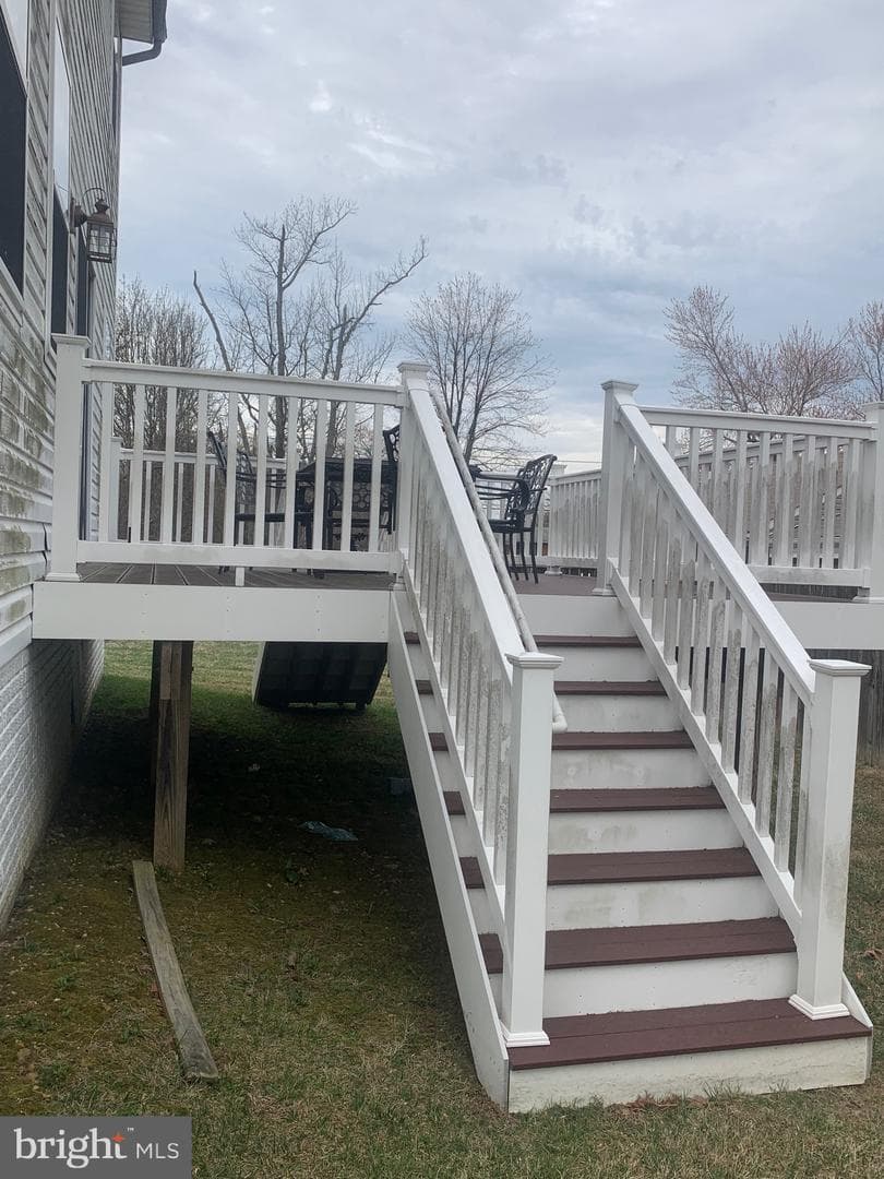 1100 Station Drive photo 4
