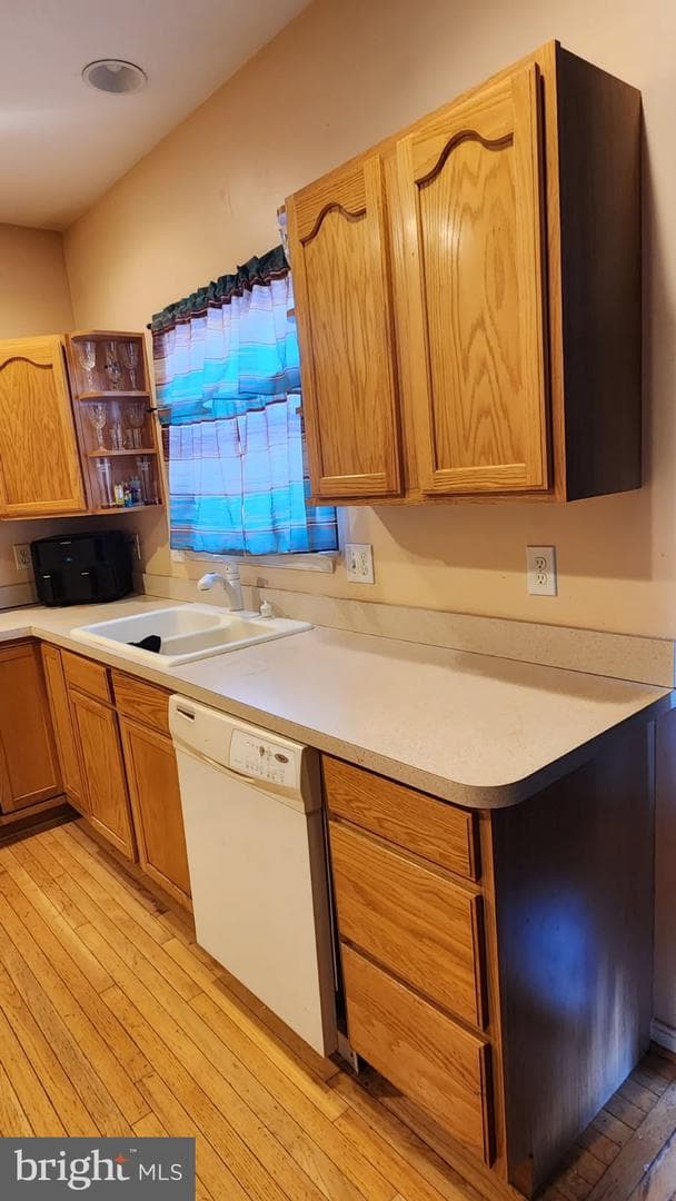 1100 Station Drive photo 7