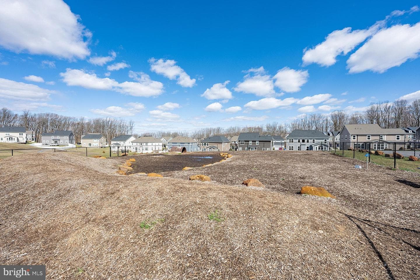 2762 Bridgewater Drive photo 48