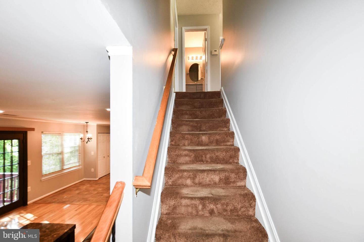 2424 Vidalia Court photo 19