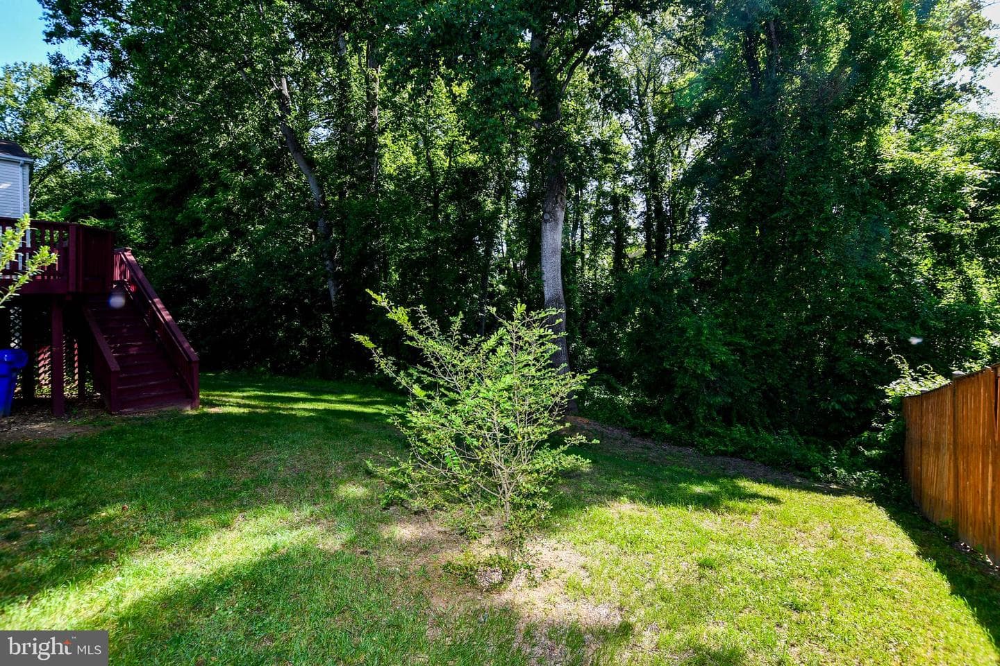 2424 Vidalia Court photo 42