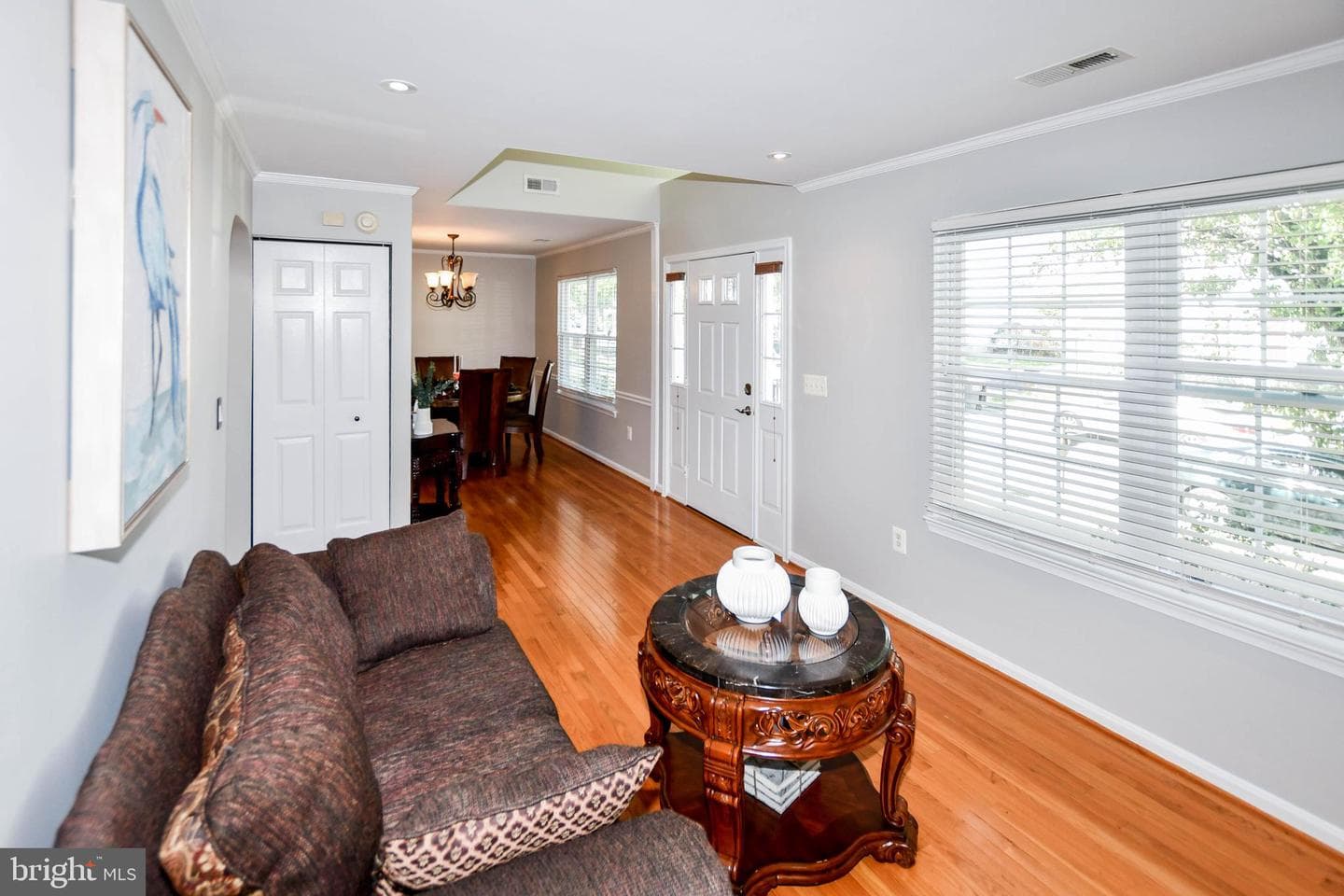 2424 Vidalia Court photo 5