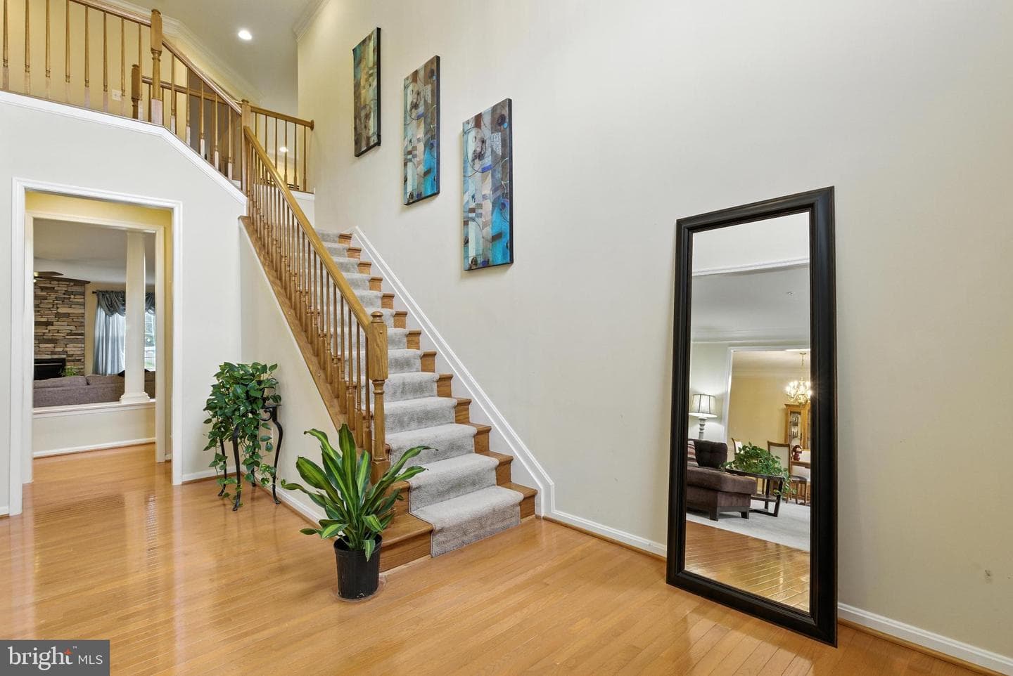 3369 Kilburn Court photo 10