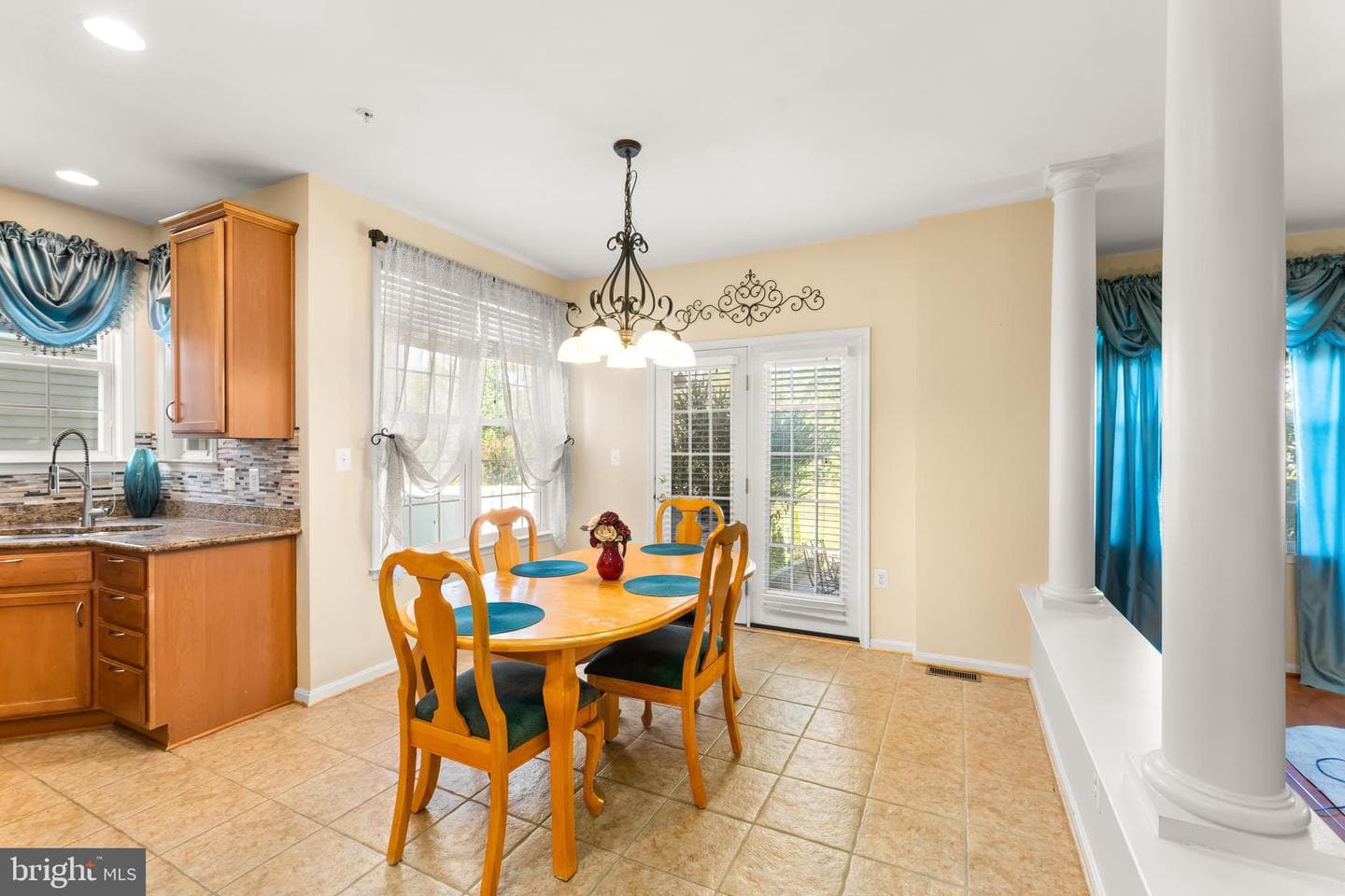 3369 Kilburn Court photo 18