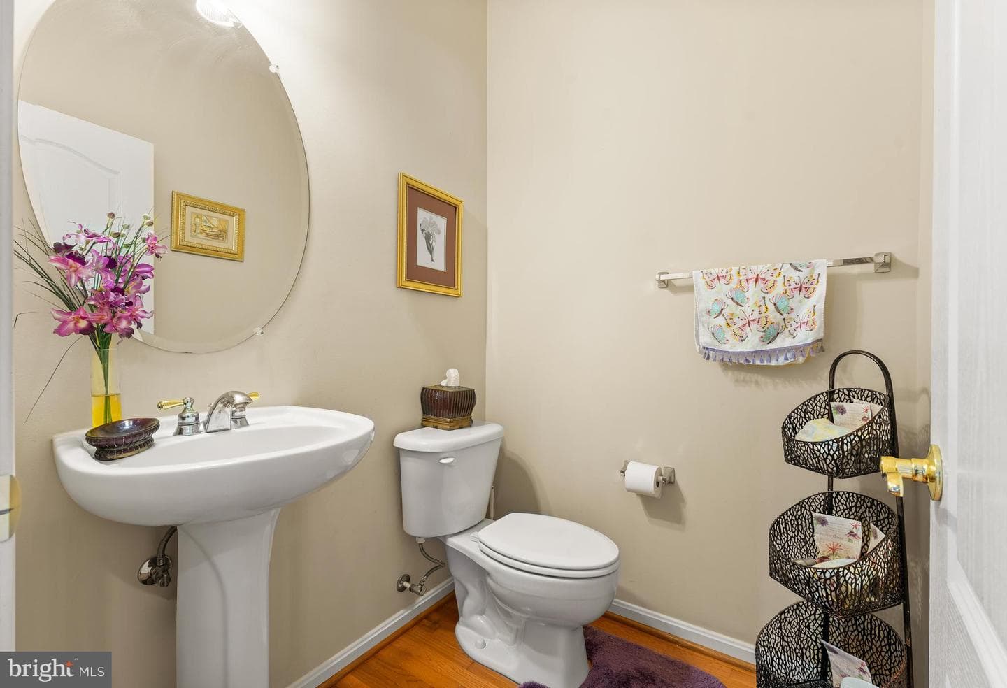 3369 Kilburn Court photo 21