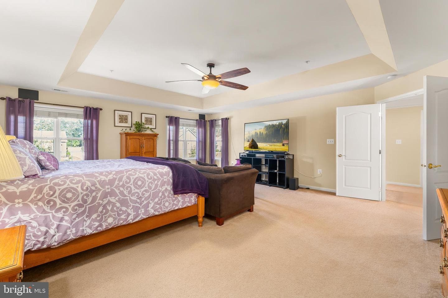 3369 Kilburn Court photo 36