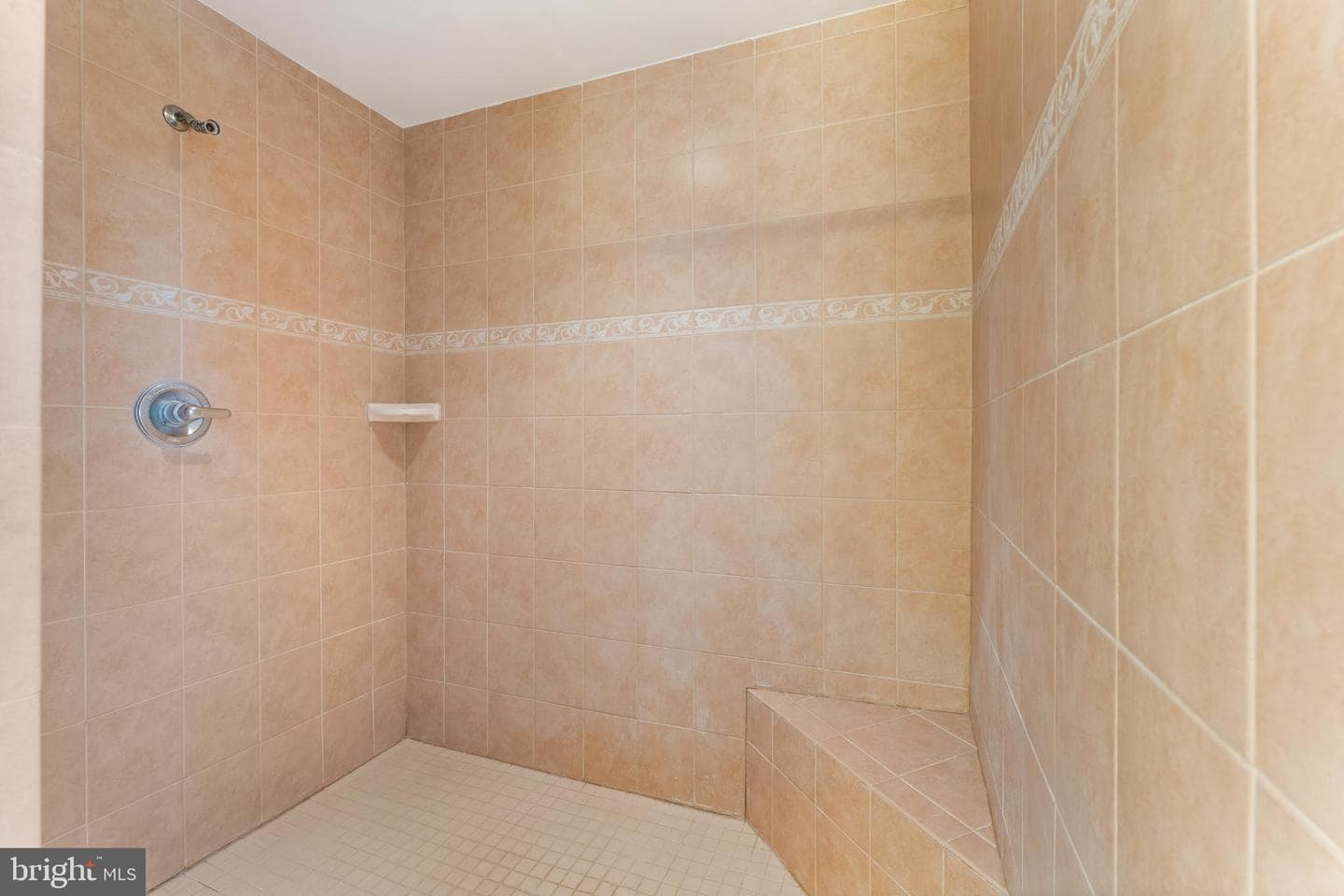 3369 Kilburn Court photo 42