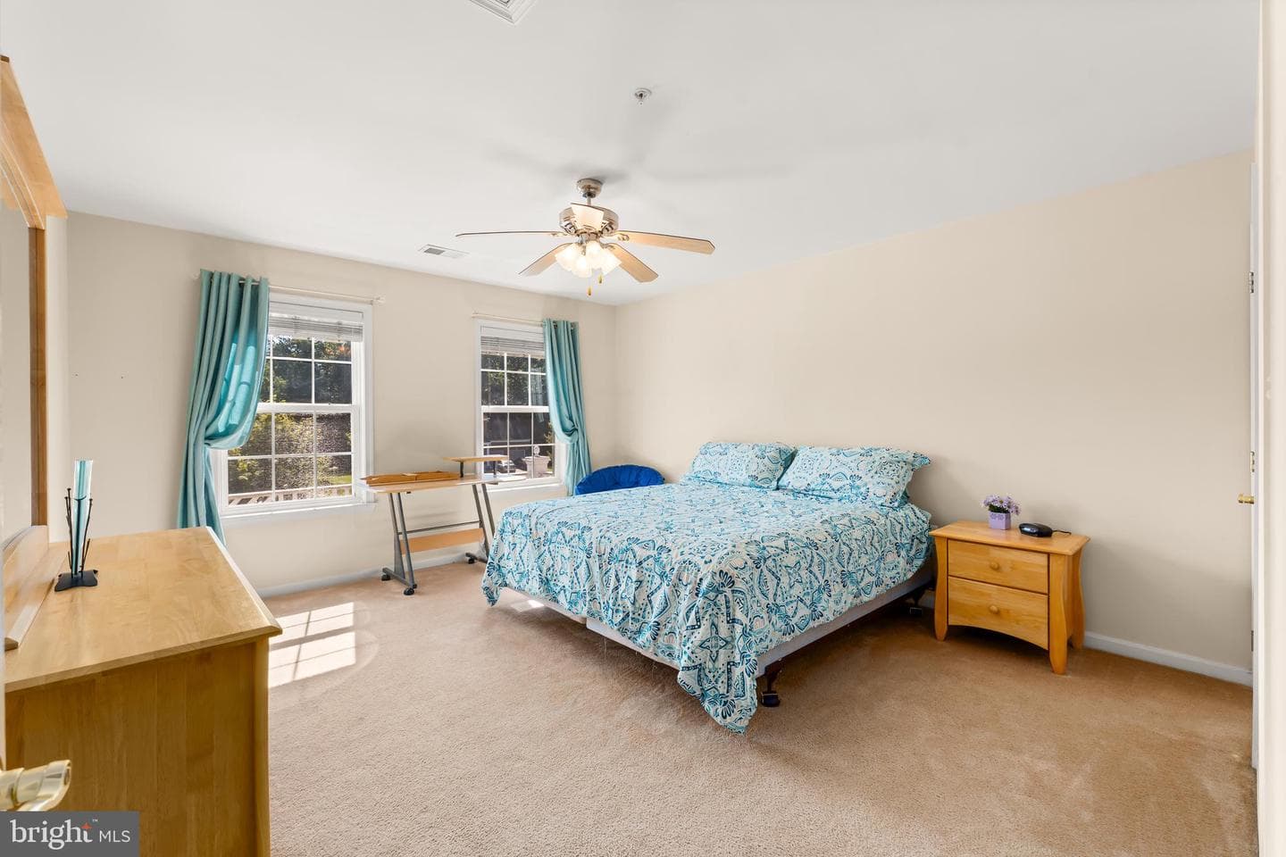 3369 Kilburn Court photo 47