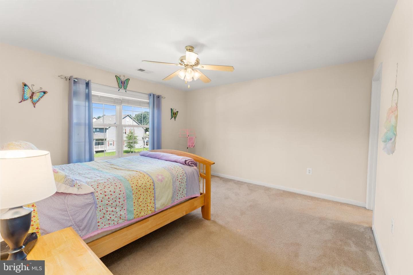 3369 Kilburn Court photo 49
