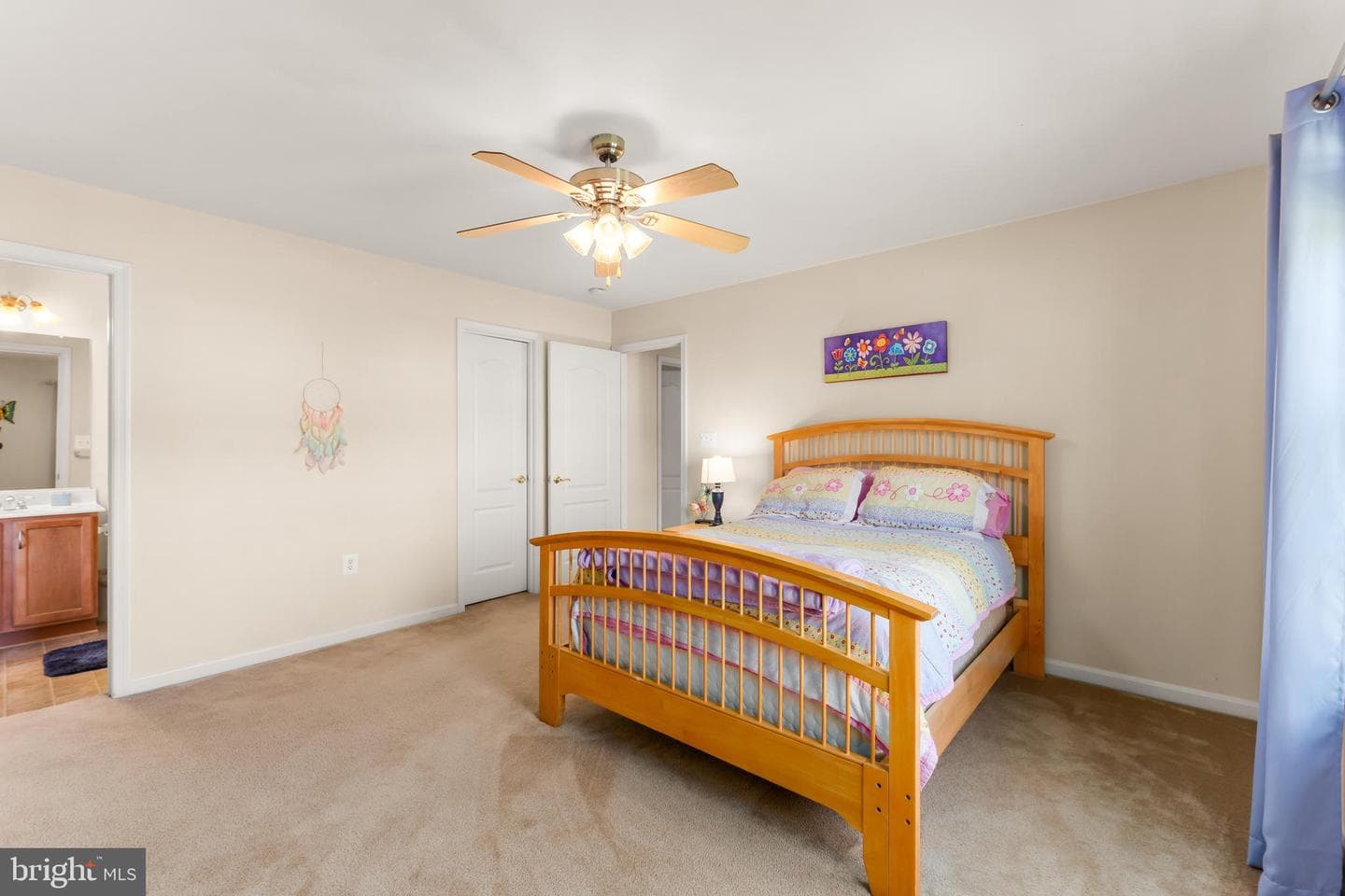 3369 Kilburn Court photo 50