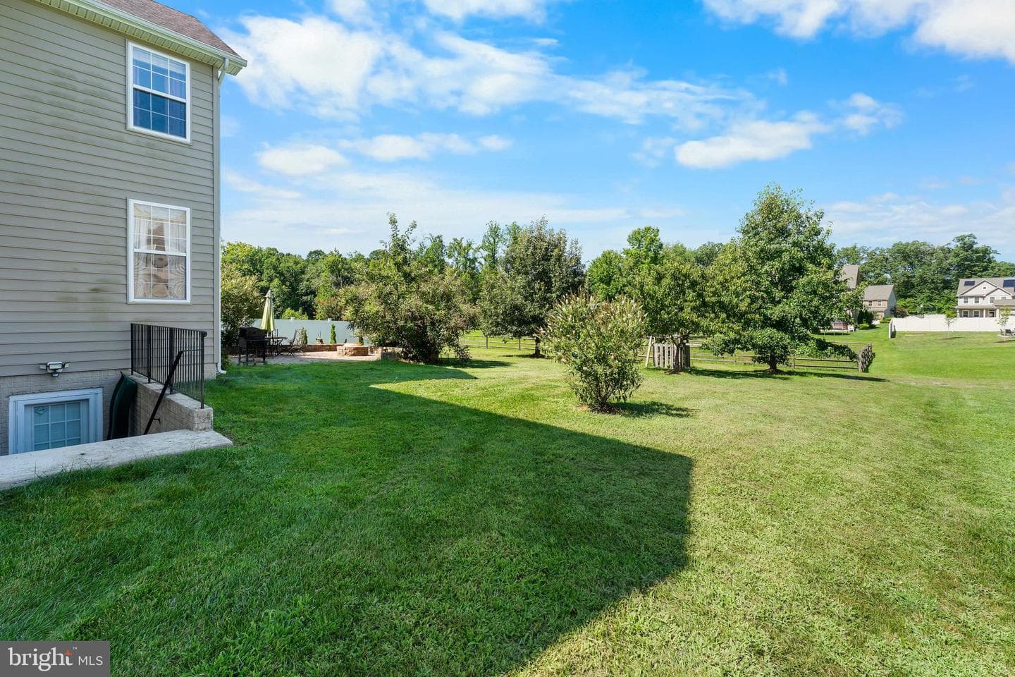 3369 Kilburn Court photo 56