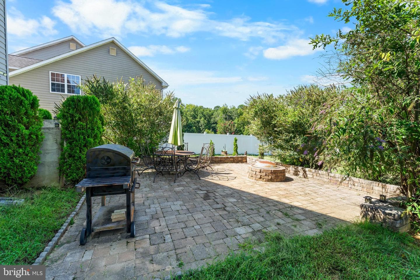 3369 Kilburn Court photo 58
