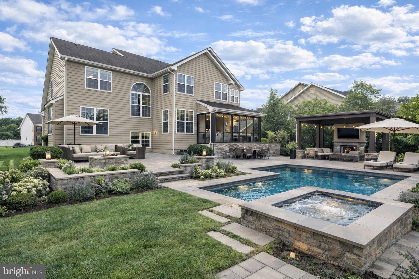 3369 Kilburn Court photo 71