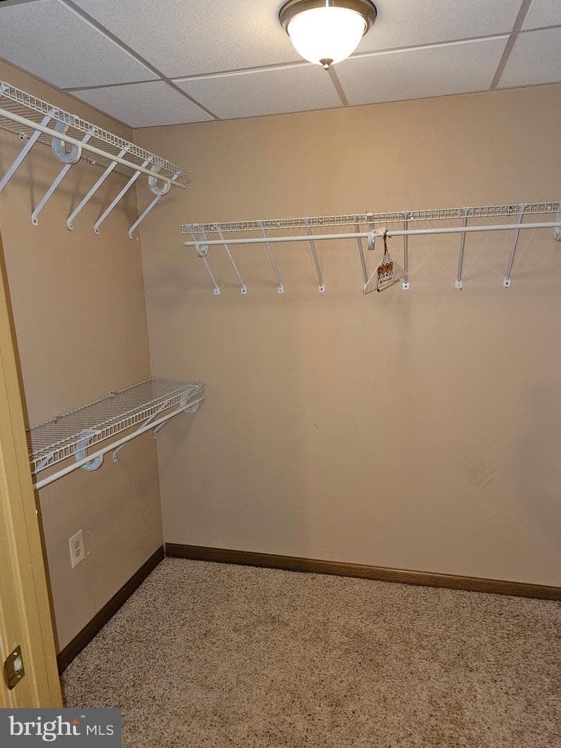 220 Williamsburg Circle, La Plata