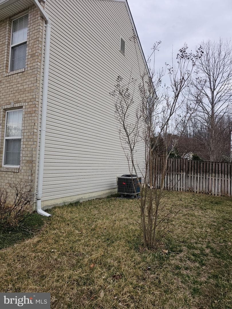 220 Williamsburg Circle photo 22