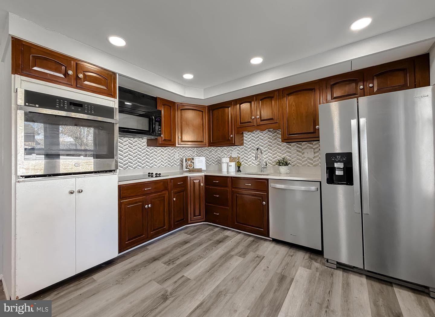 2419 Pinefield Road photo 10