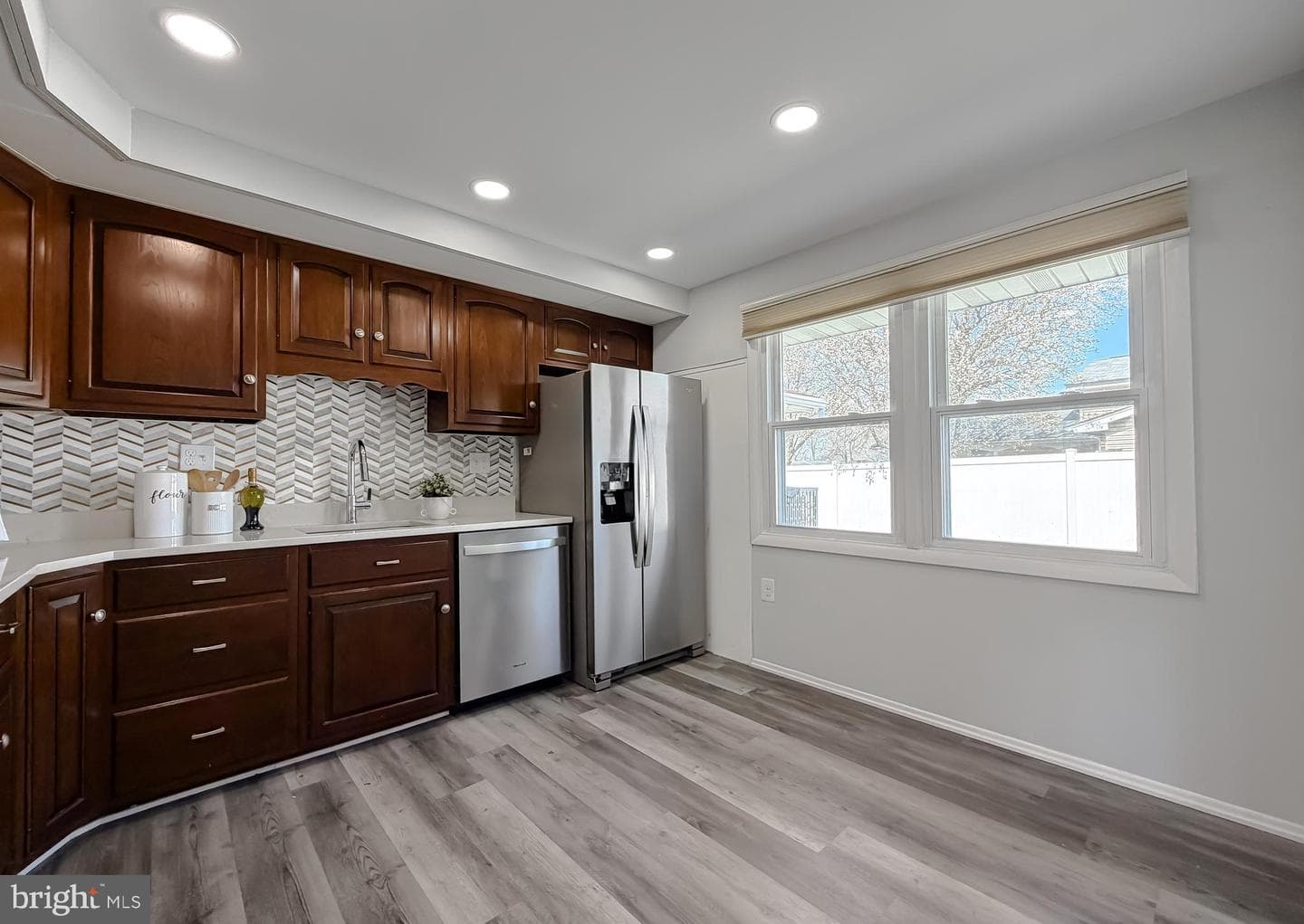 2419 Pinefield Road photo 11