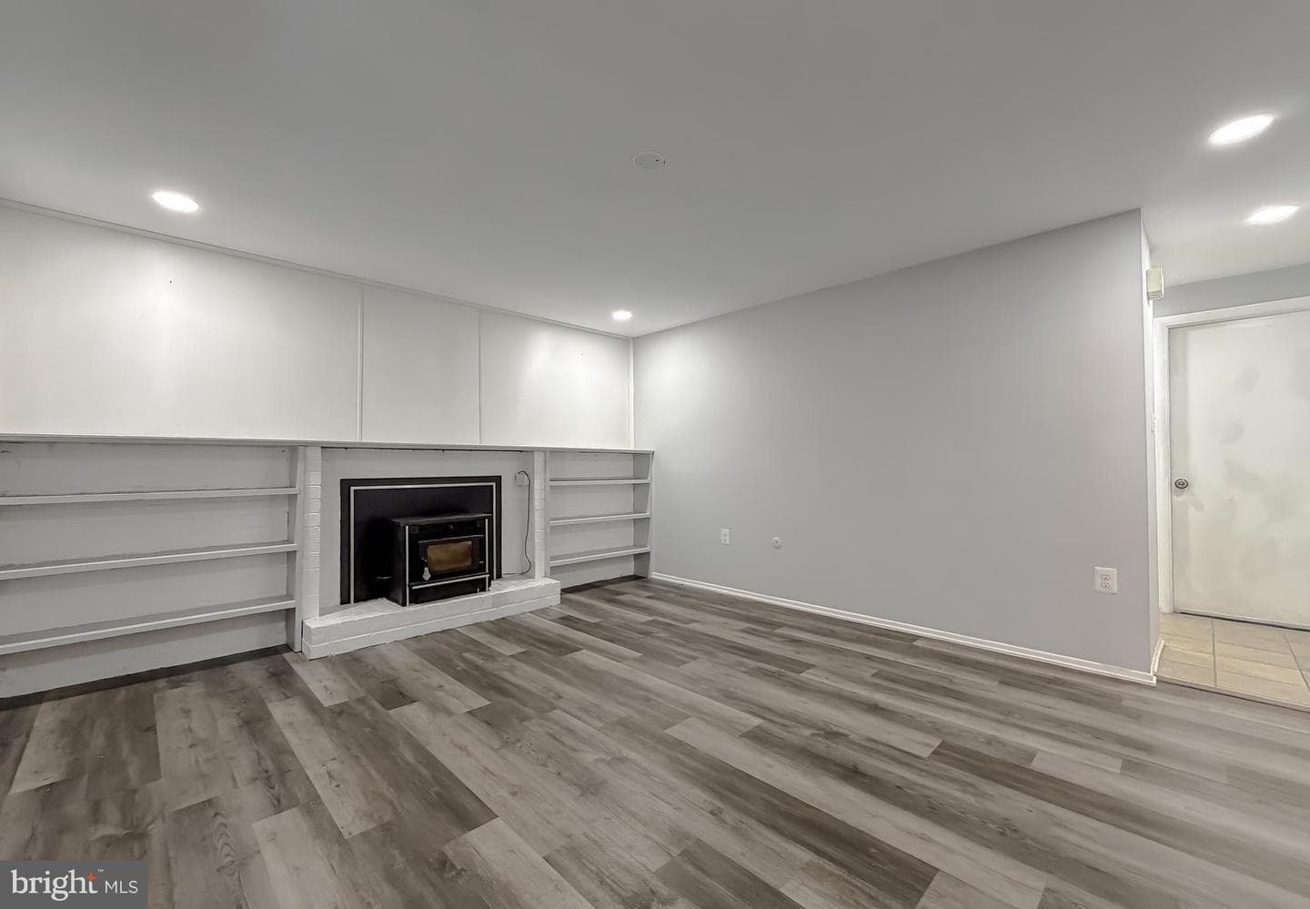 2419 Pinefield Road photo 12