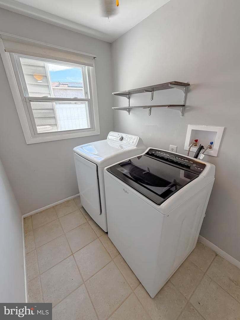 2419 Pinefield Road photo 15