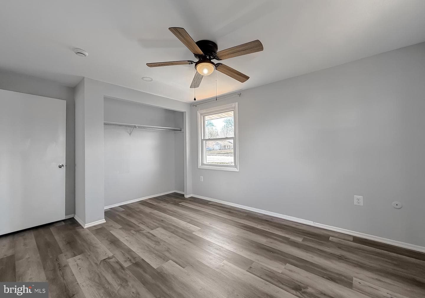 2419 Pinefield Road photo 19