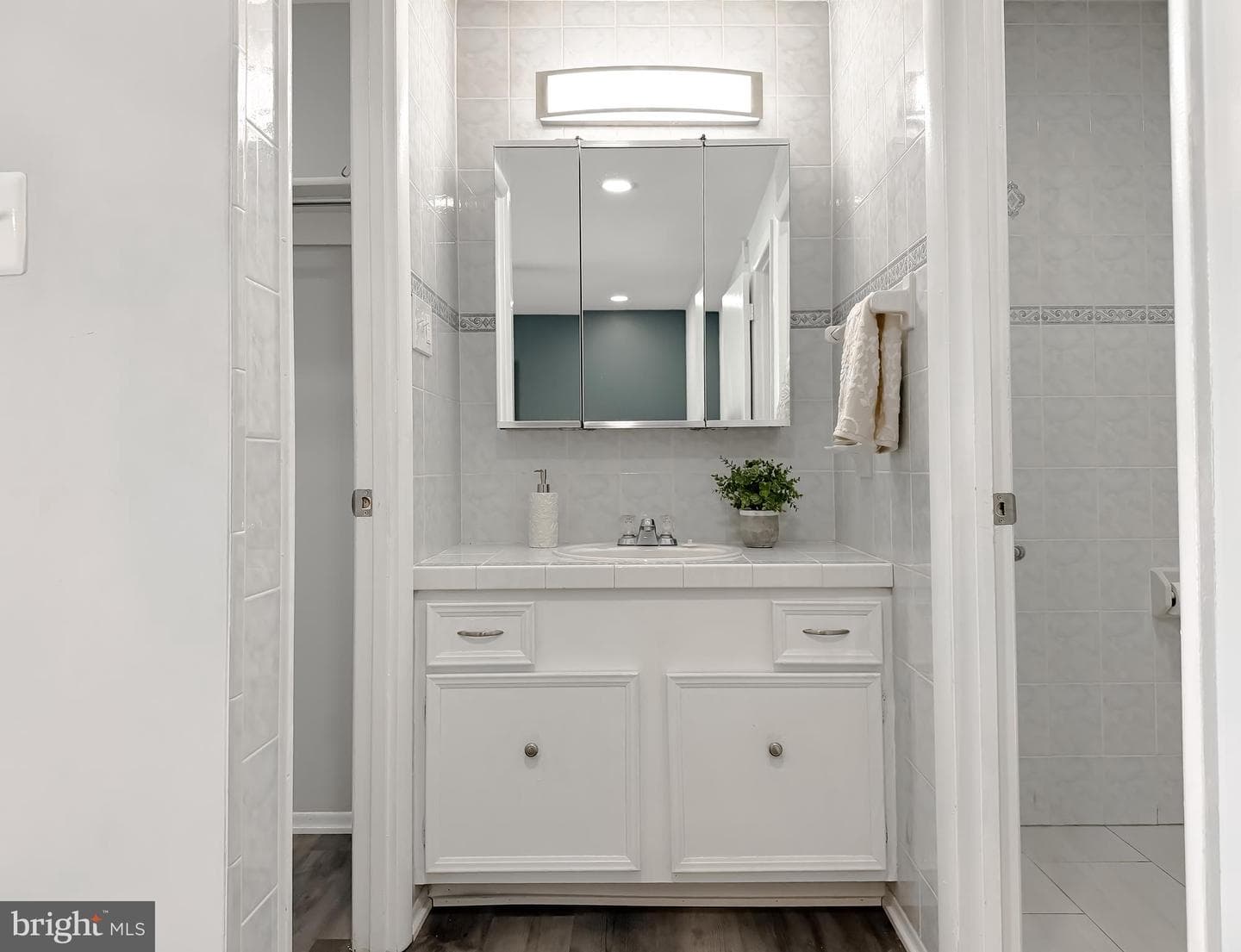 2419 Pinefield Road photo 24