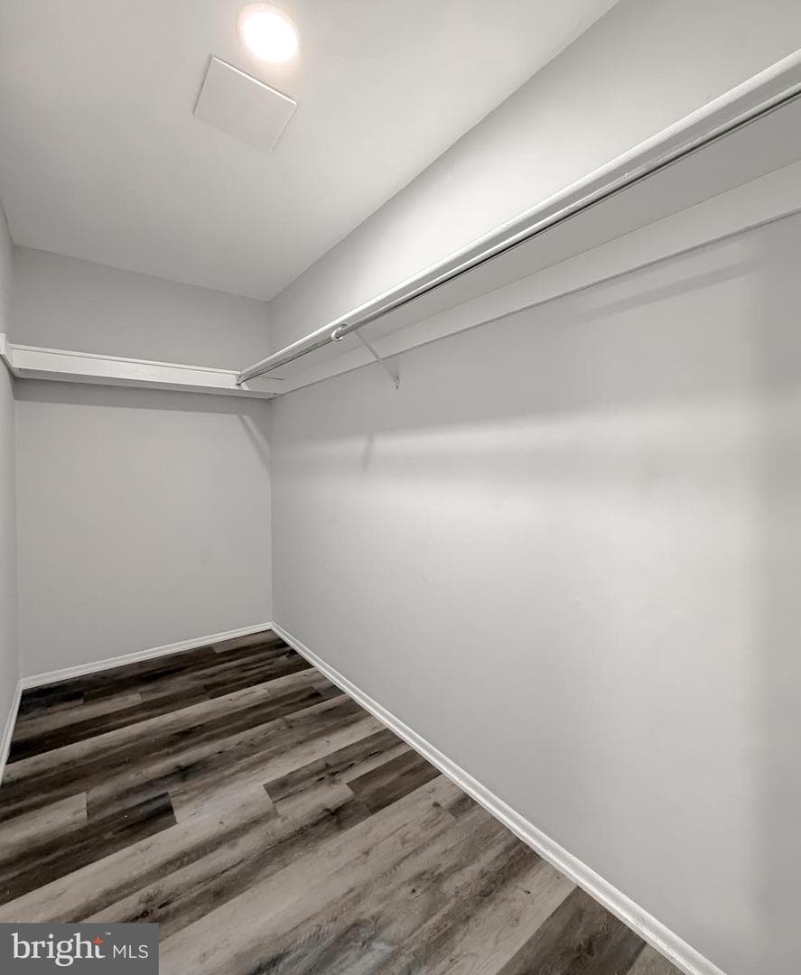 2419 Pinefield Road photo 25