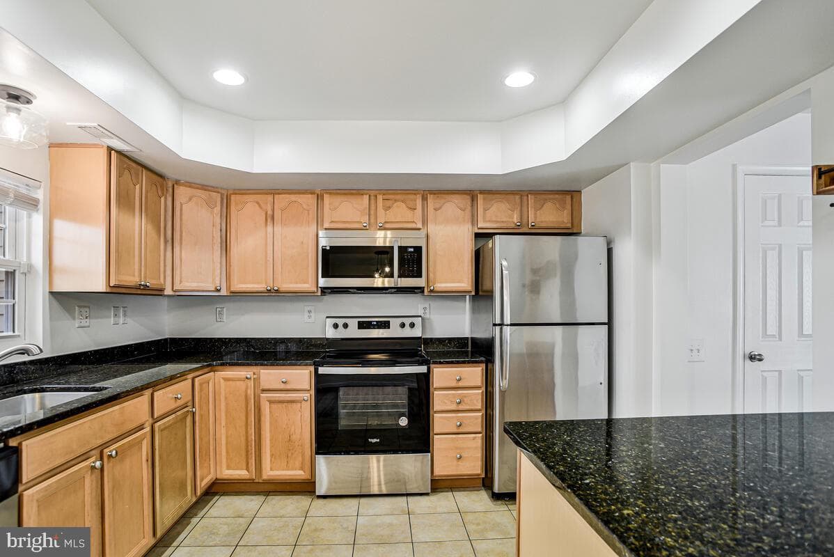 3837 Kearnys Inn Place photo 10