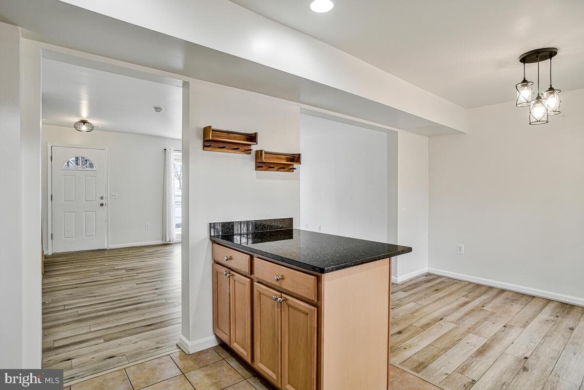 3837 Kearnys Inn Place photo 13