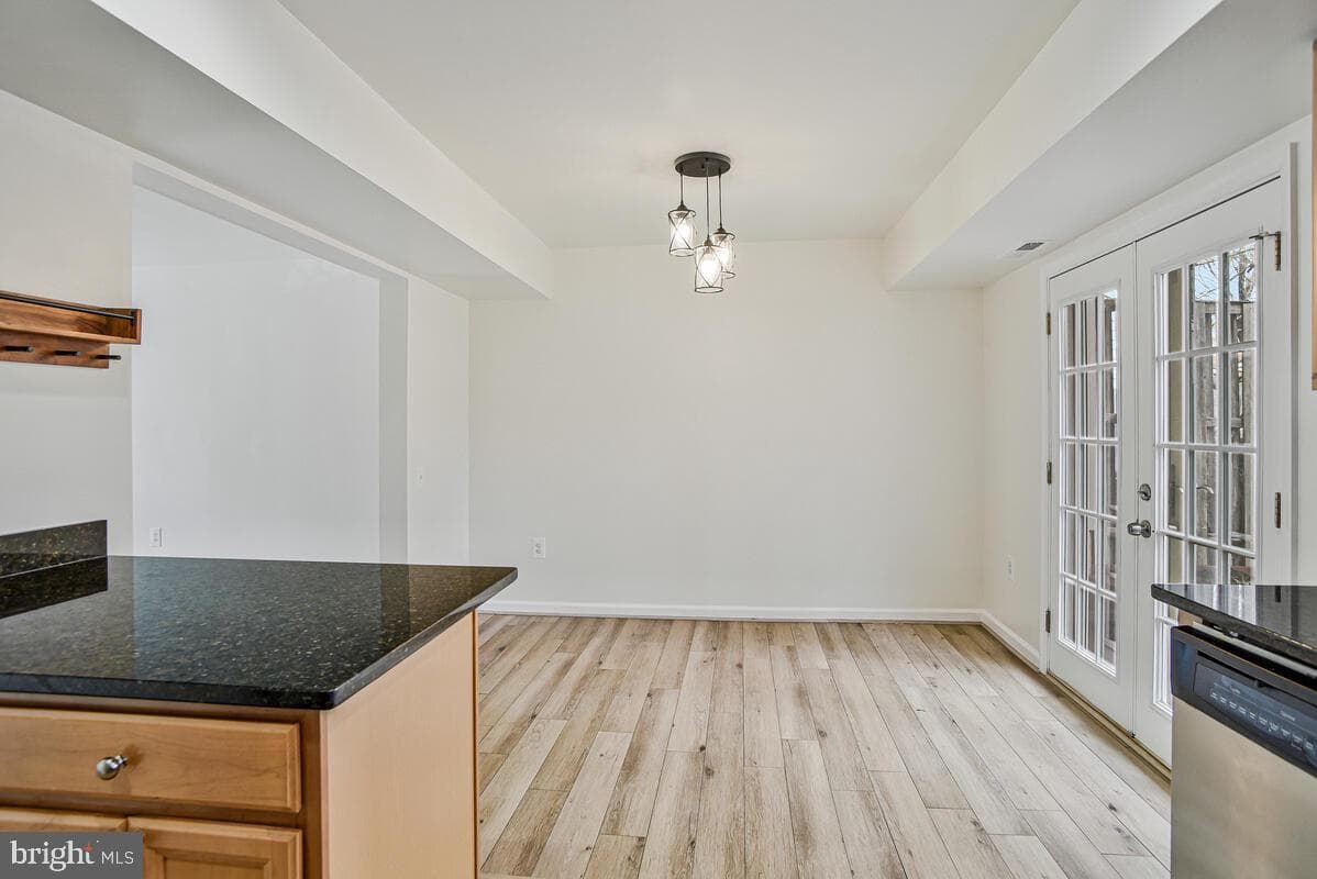 3837 Kearnys Inn Place photo 14